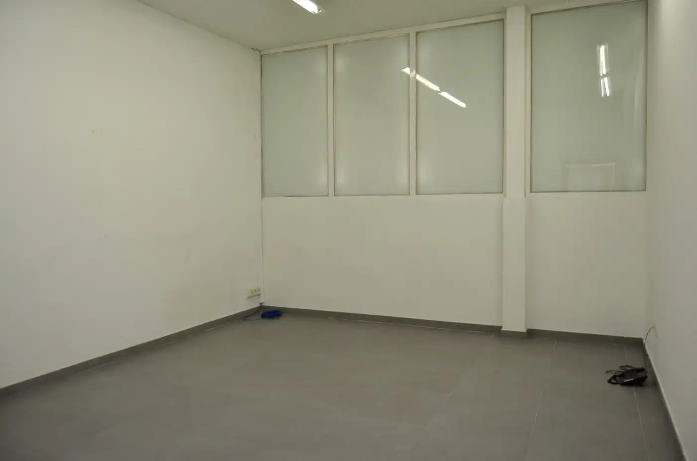 Oficina de lloguer a Avinguda Rei en Jaume, imagen 4
