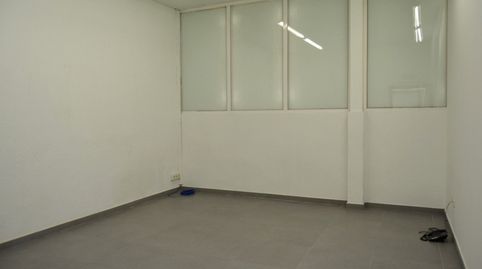 EN EL CENTRO, Bild 4