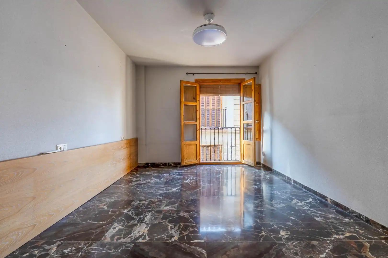 Piso en venta en Beiro, imagen 34
