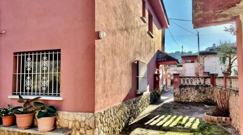 Foto 5 de Casa o chalet en venta en Canyelles, Barcelona