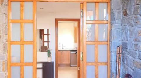 Photo 3 of House or chalet for sale in Sentmenat, Barcelona