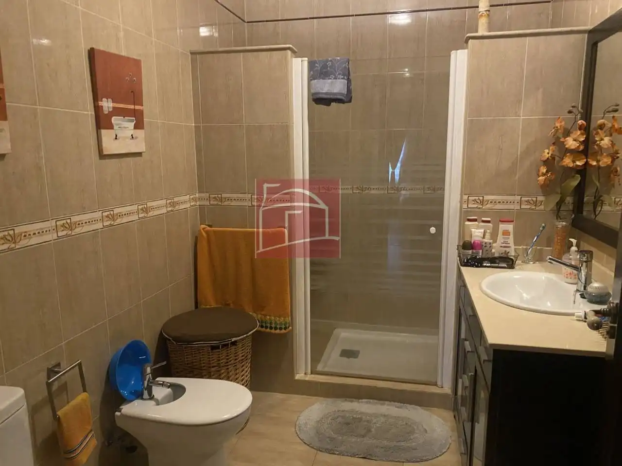 Casa in vendita a Villanueva de la Serena, imagen 9