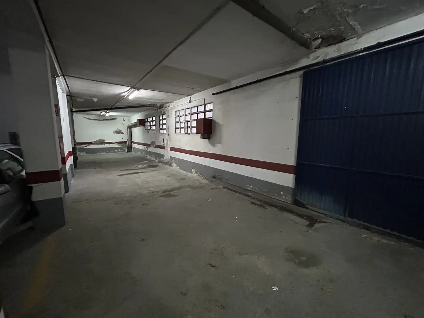 Local en venta en Zaragoza