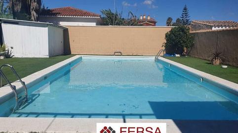 Foto 4 de Casa o xalet en venda a Los Gallos, Cádiz