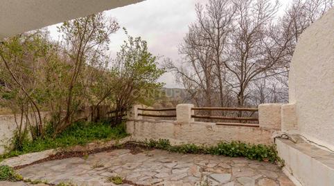 Foto 4 de Casa o xalet en venda a Calle Perchel, 19, Capileira, Granada