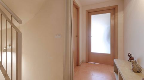 Photo 4 of House or chalet for sale in Sant Pere Pescador, Girona