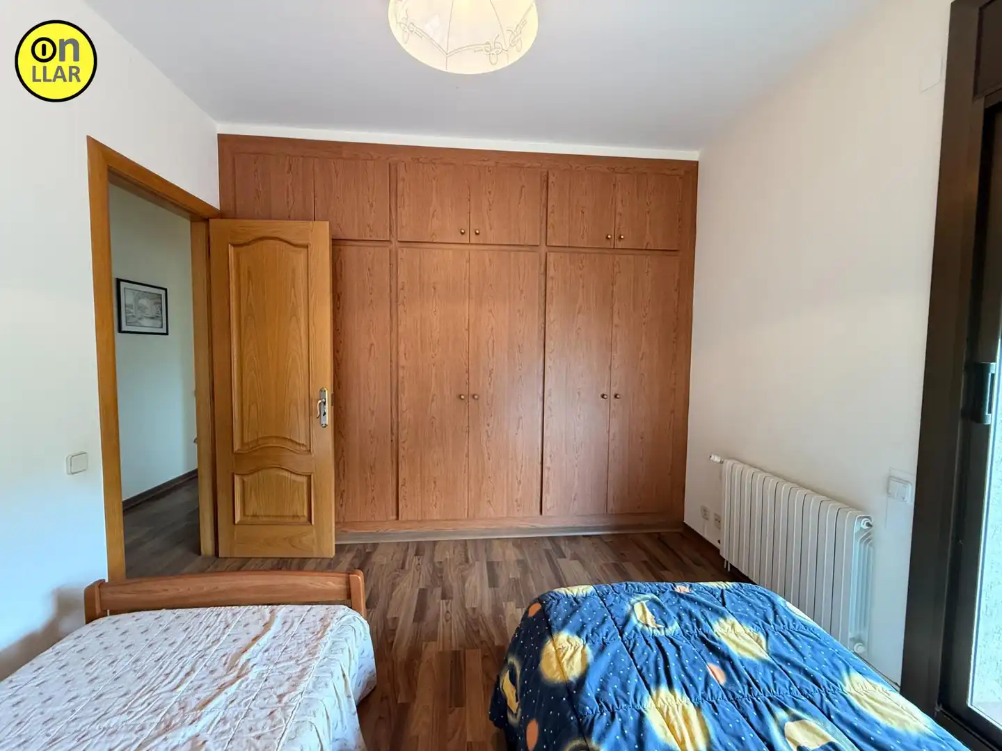 Casa in vendita a L'Ametlla del Vallès, imagen 47
