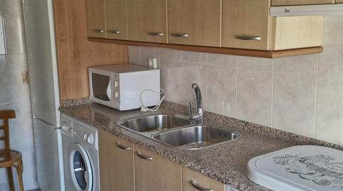 Foto 2 de Finca rústica en venda a Huerta de Rey, Burgos