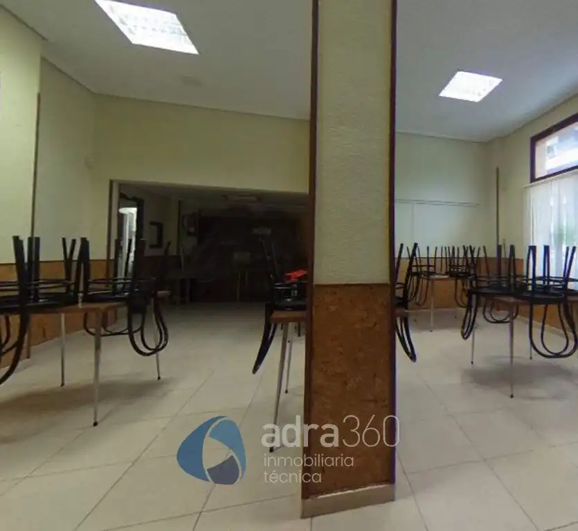 Business premises for sale in Avenida de España, imagen 4