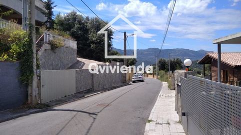 Foto 5 de Casa o xalet en venda a Jeies, Airesol, Castellar del Vallès
