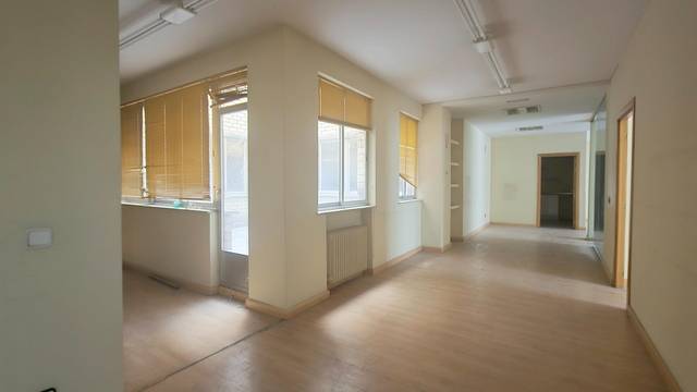 Local comercial en Venta en Sancti Spiritus - San Juan