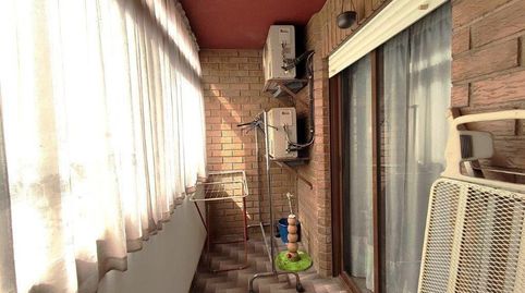 Photo 2 of Flat for sale in Avinguda de Ramón Ortega, Centro Urbano, Dénia