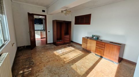 Foto 5 de Piso en venta en Neda, A Coruña