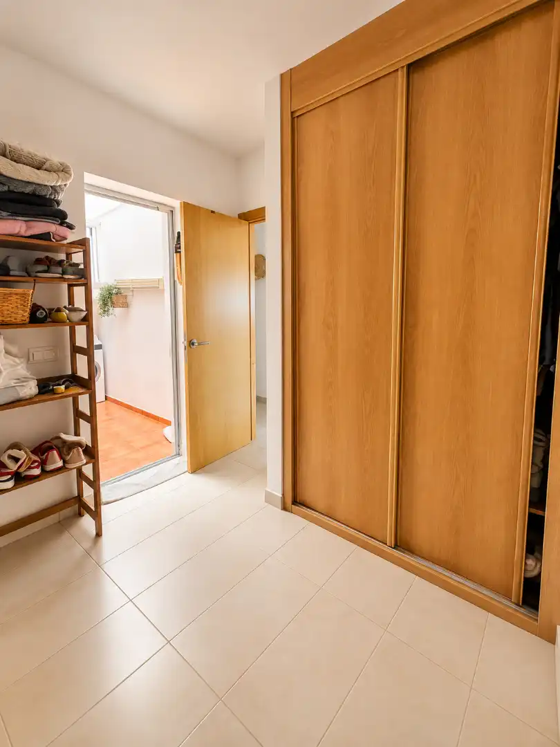 Apartament en venda en Guía de Isora interior