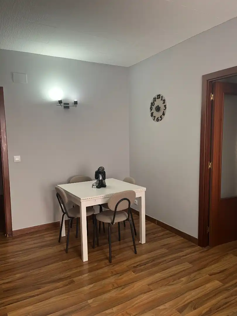 Appartement avec ascenseur à louer à Calle Praga, imagen 5