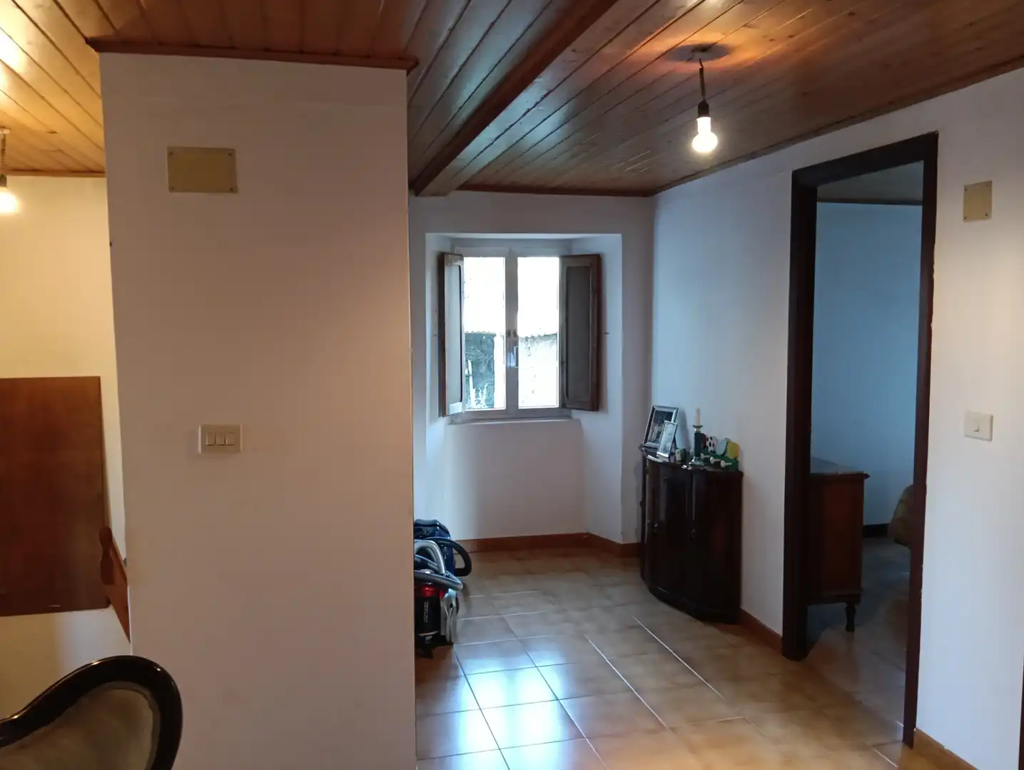 Maison avec jardin à vendre à Cesuras, imagen 41