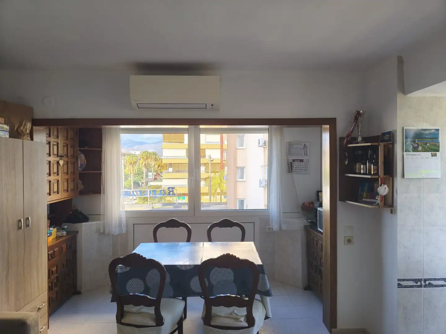 Studio avec piscine à vendre à Avenida Antonio Toré Toré 18, imagen 7