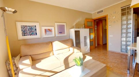 Foto 2 de Apartament de lloguer a Carrer Giuseppe Verdi, El Francàs, Tarragona