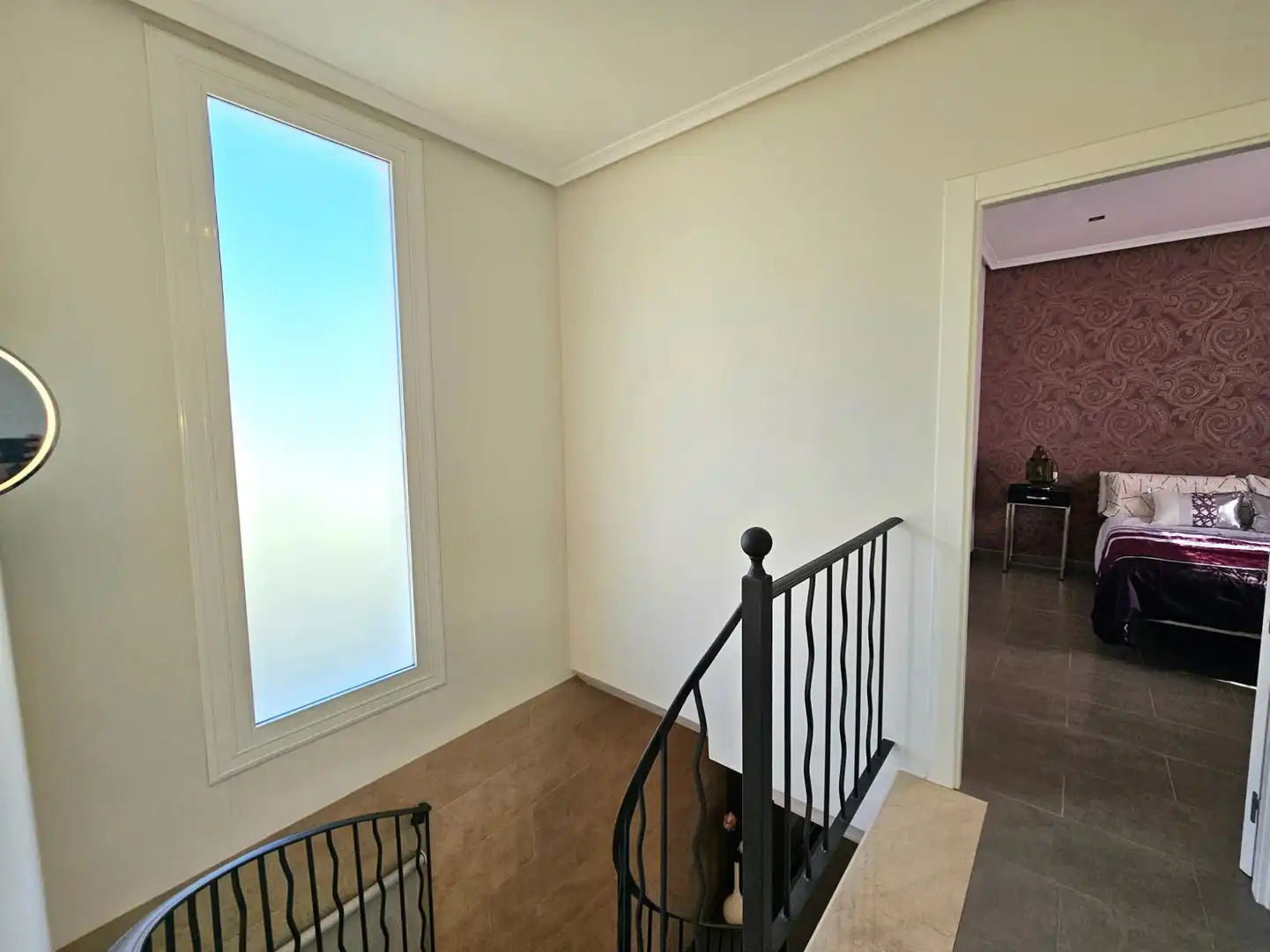 Chalet con terraza en venta en San Fulgencio, imagen 27
