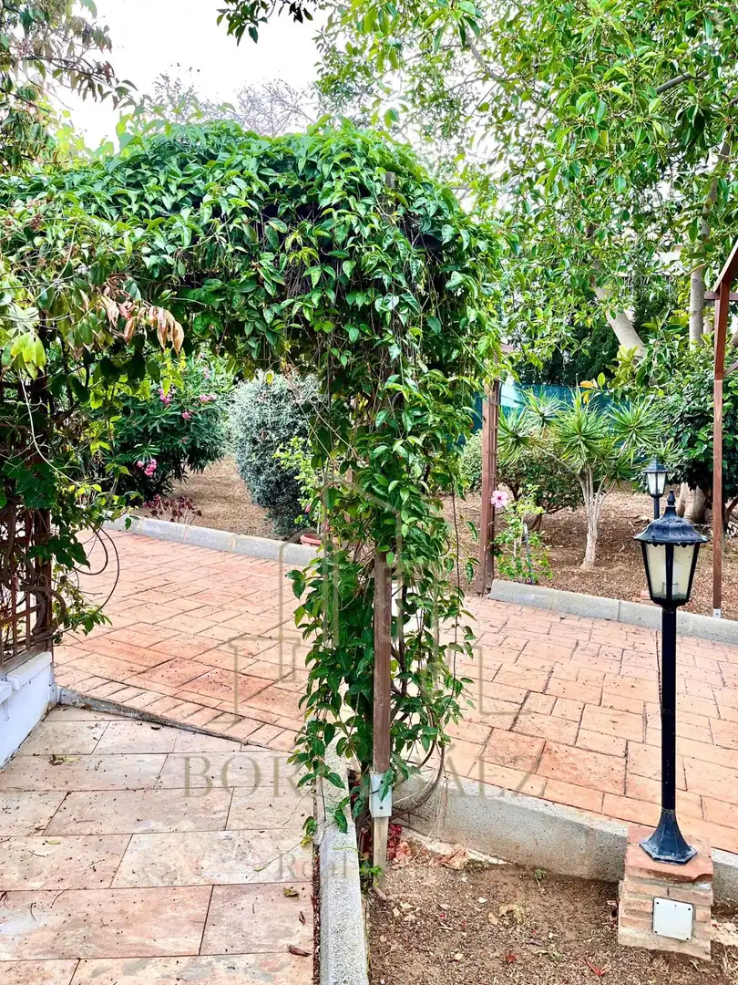 Chalet en venta en Benajarafe, imagen 70