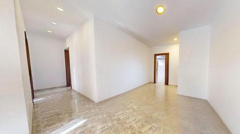 Foto 5 de Planta baja en venta en Calle del Obispo Ángel Herrera Oria, Carranque - Haza Cuevas, Málaga