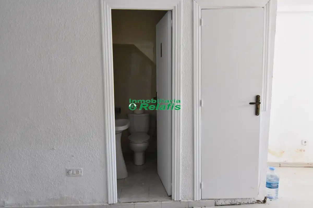 House for sale in San Cristobal 3, imagen 3