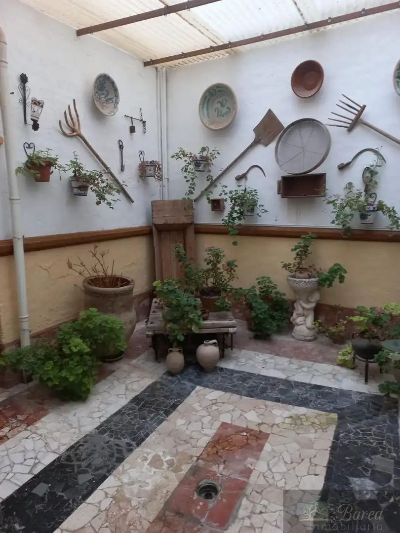 Maison à vendre à Rute, imagen 22