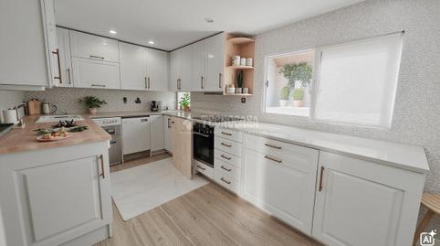 Photo 2 of Flat for sale in Buena Vista,  Madrid Capital