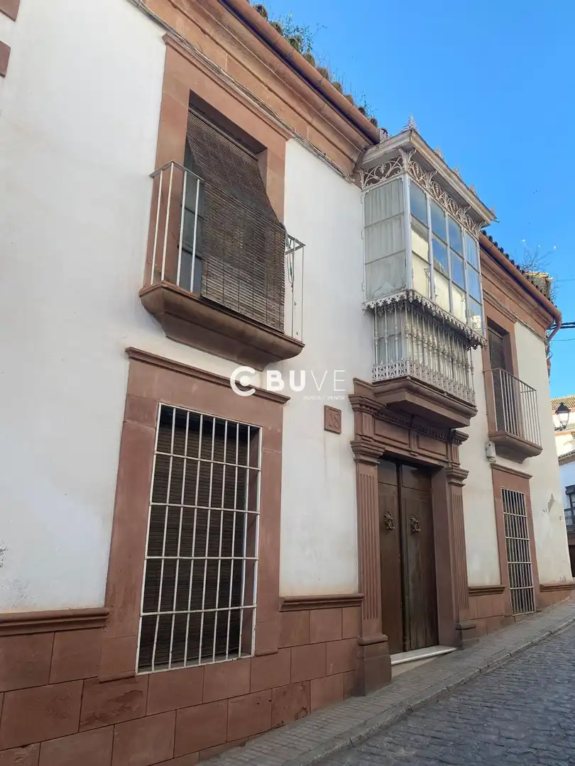 Casa en venta en Montoro, imagen 27
