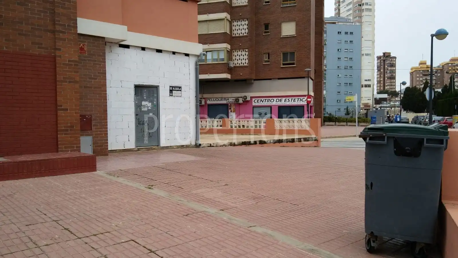 Locale commerciale in vendita a N/A, imagen 5