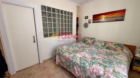 Foto 3 de Apartamento en venta en Racó, Cullera