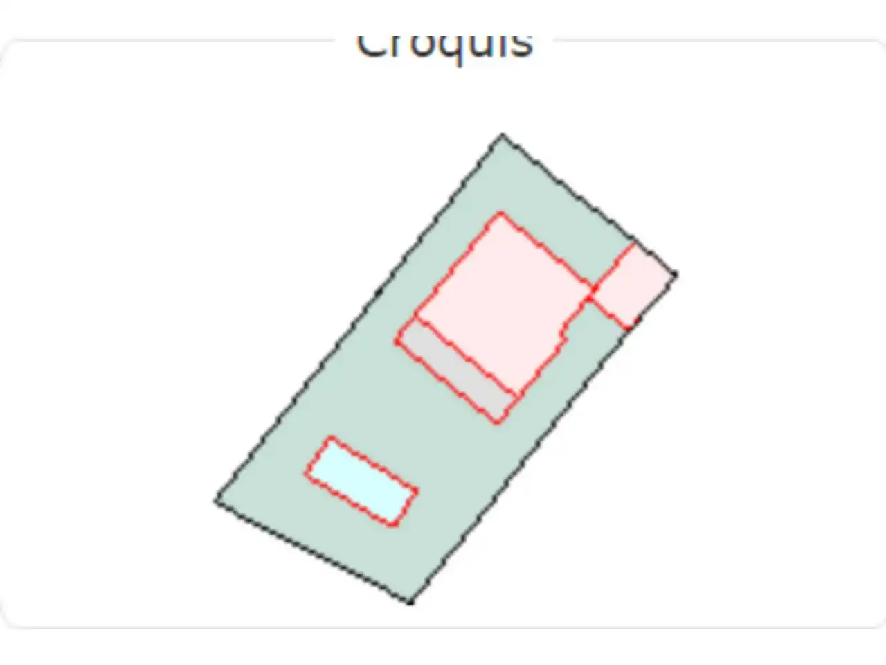 Maison avec piscine à vendre à Calle VIDAL I BARRAQUER, imagen 51