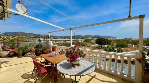 Foto 5 von Haus oder Chalet zum Verkauf in Sax, Alicante
