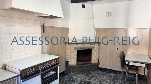 Foto 5 de Casa adosada en venda a Puig-reig, Barcelona