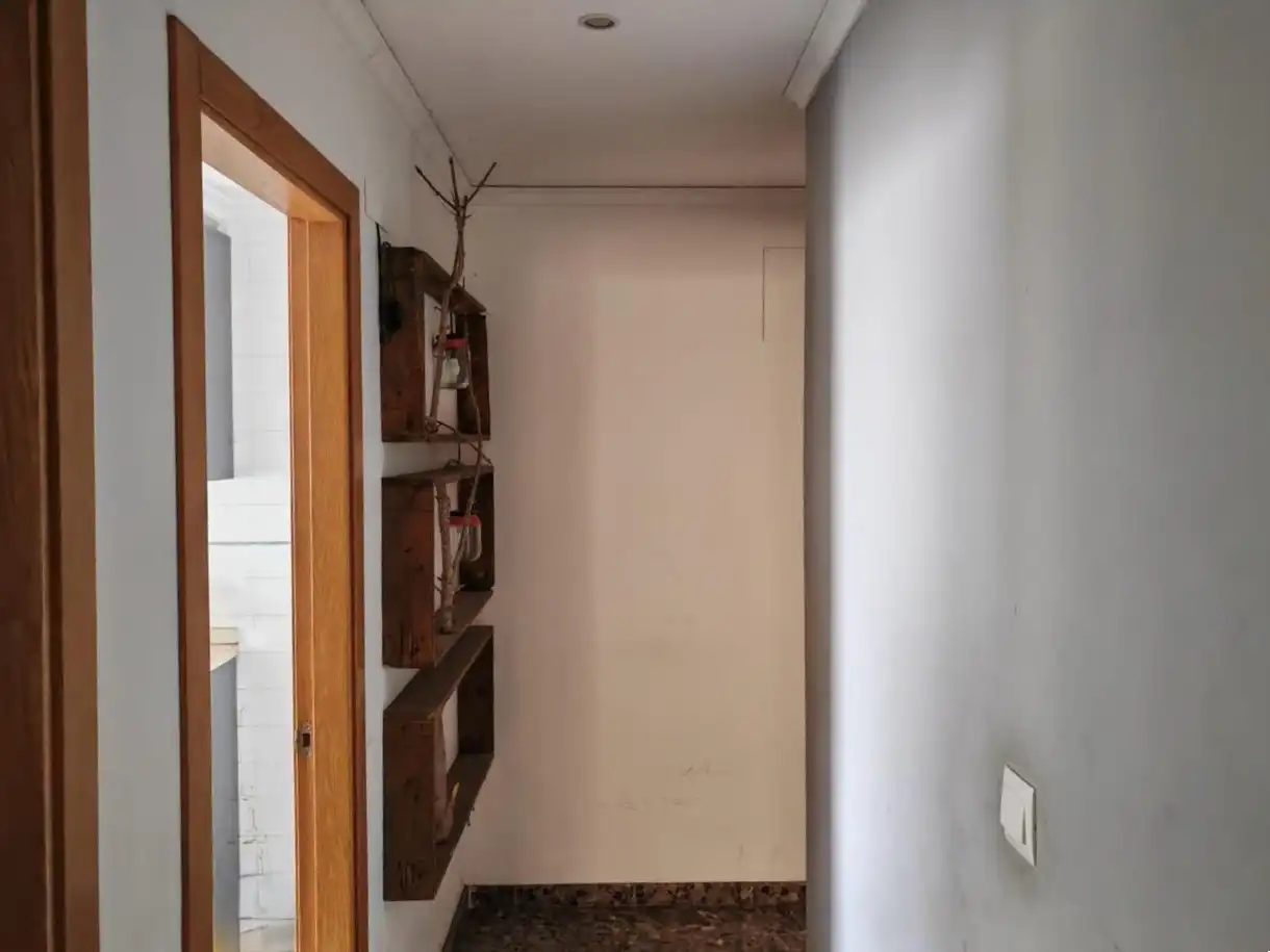 Pis en venda a SEQUIA, Albalat de la Ribera
