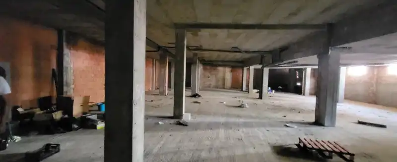 Local comercial en venda a Calle Madreselva, imagen 3