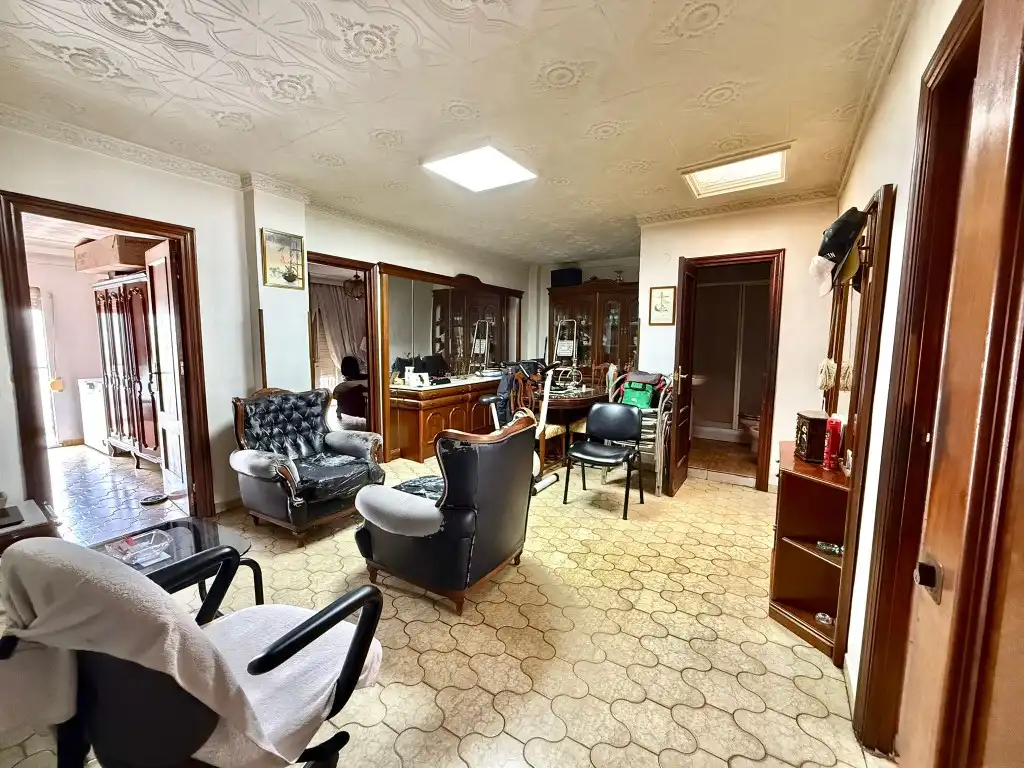 Flat for sale in Calle Torres Naharro, Torreblanca