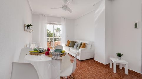 Foto 4 de Apartamento en venta en Nueva Torrevieja, Torrevieja