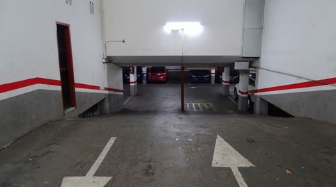 Imatge 5 de l'anunci