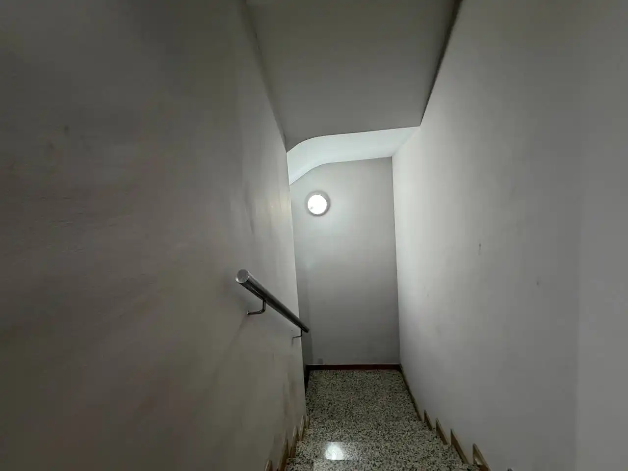 Appartamento con ascensore in vendita a Calle Andalucía, imagen 13