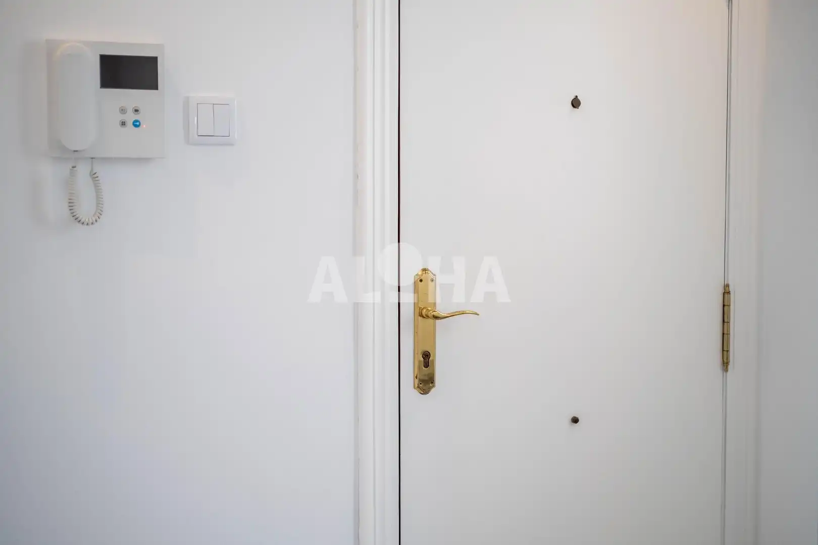 Apartments for rent in Alfara del Patriarca  with Air Conditioner, Terrace and Furnished