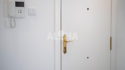 Photo 2 of Apartments for rent in Alfara del Patriarca, Valencia