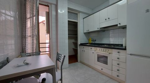 Foto 5 de Piso en venta en Logroño - General Vara de Rey, Gran Via, Logroño