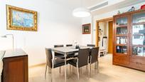 Dining room of Flat for sale in  Palma de Mallorca  with Air Conditioner, Heating and Terrace