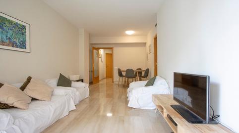 Photo 2 of Flat to rent in Carrer de Ramon Turró, La Vila Olímpica del Poblenou, Barcelona