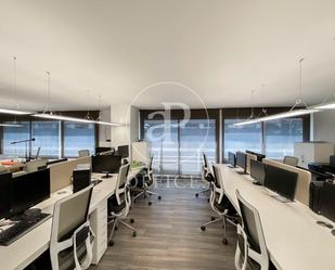 Office to rent in  Barcelona Capital  with Air Conditioner