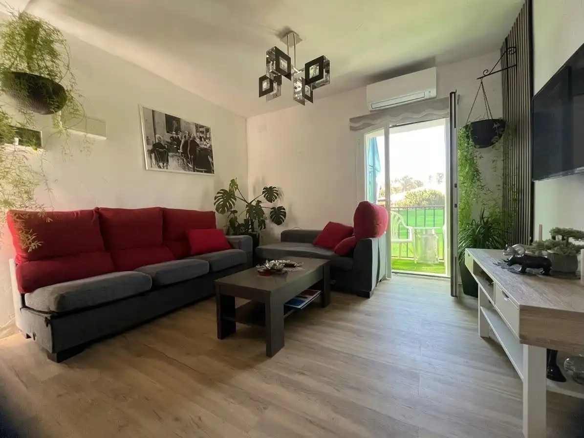 Flat for sale in Buendía, imagen 15