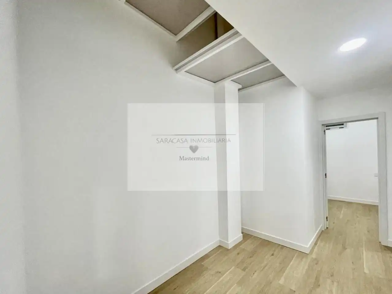 Planta baja en venta en Telde