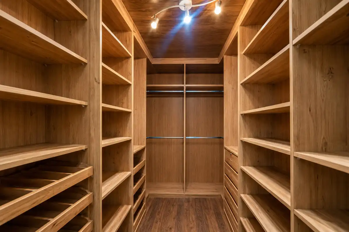 Ático con ascensor en venta en Pueblo, imagen 28