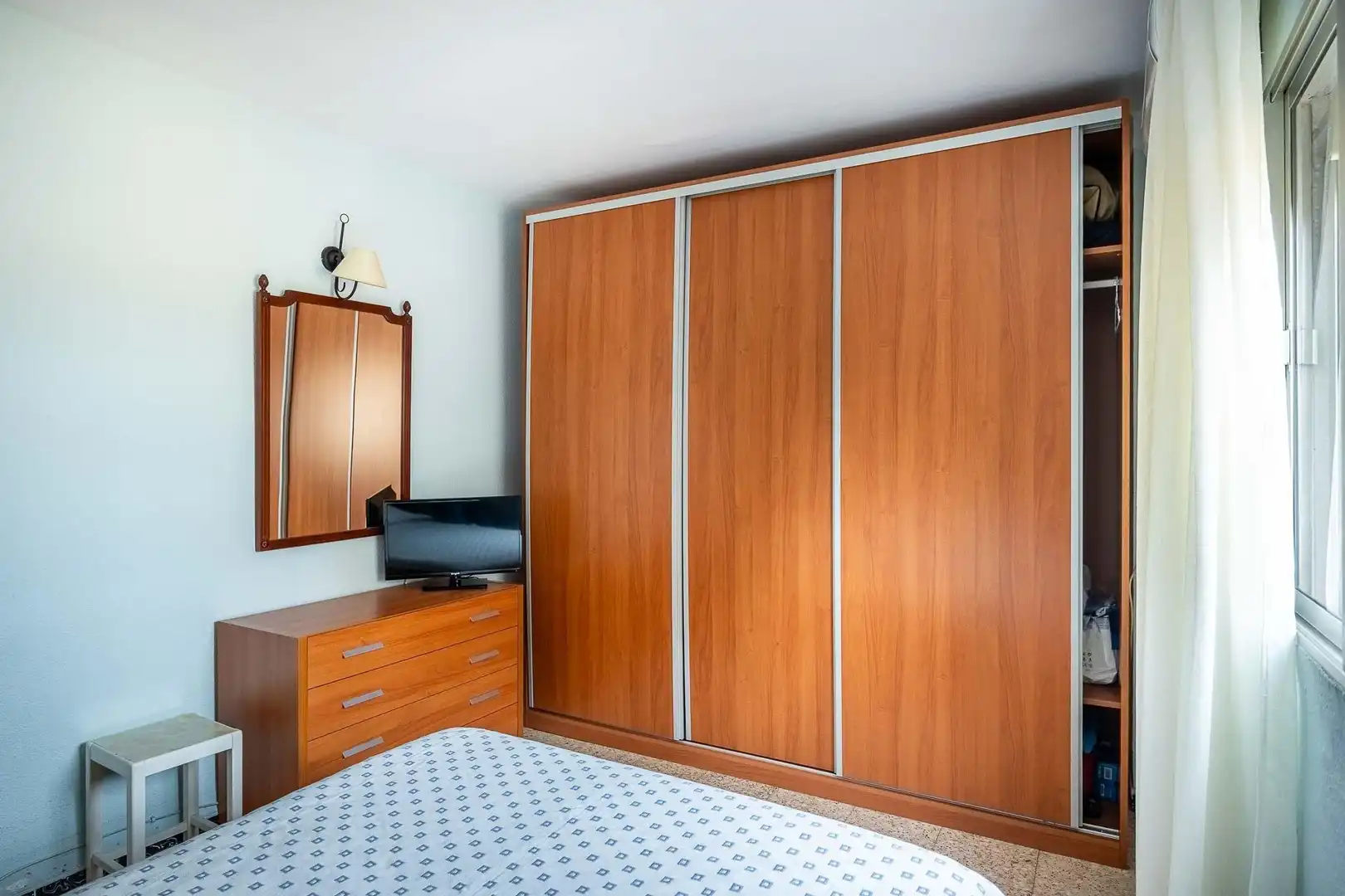 Piso en venta en Centro